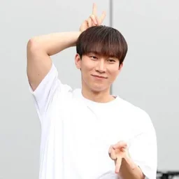 Eunkwang 2