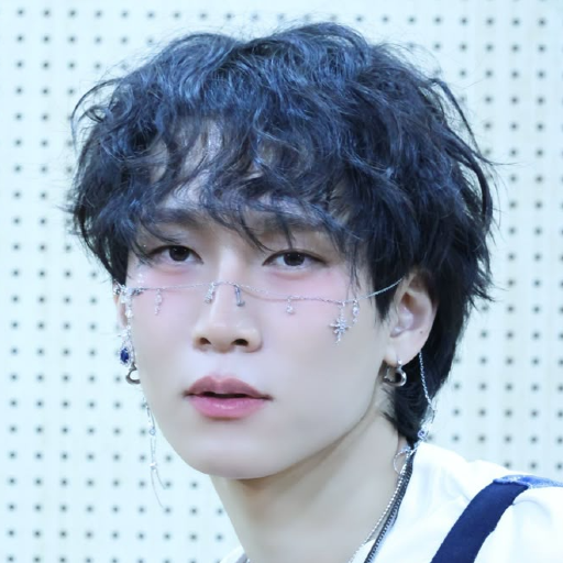 Eunkwang 갤러리 이미지