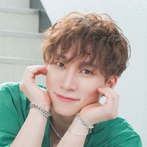Eunkwang 갤러리 이미지
