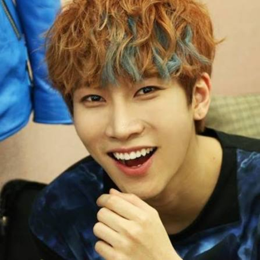 Eunkwang gallery image