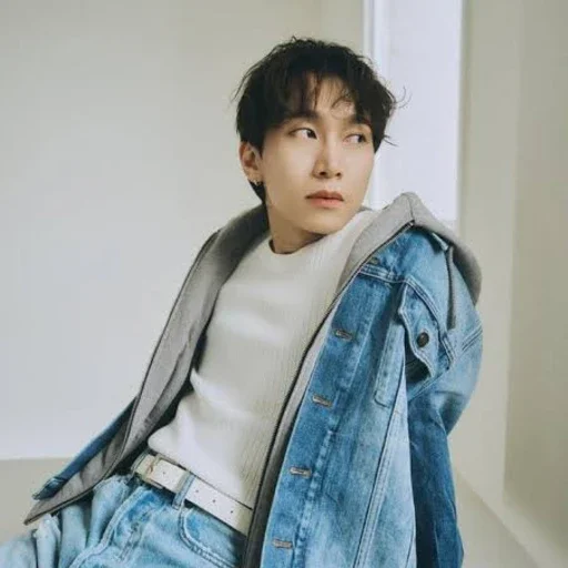 Eunkwang gallery image