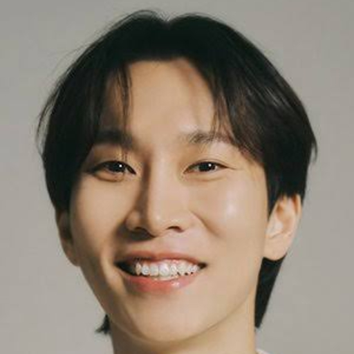 Eunkwang gallery image