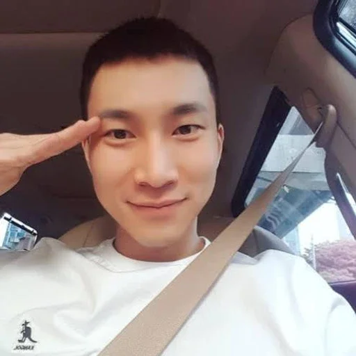 Eunkwang gallery image
