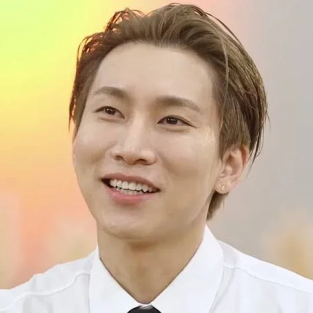 Eunkwang gallery image
