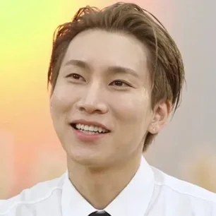Eunkwang