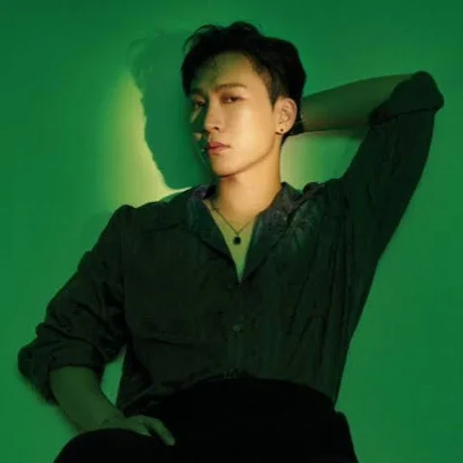 Eunkwang gallery image