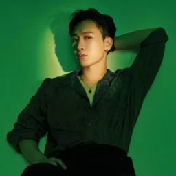 Eunkwang