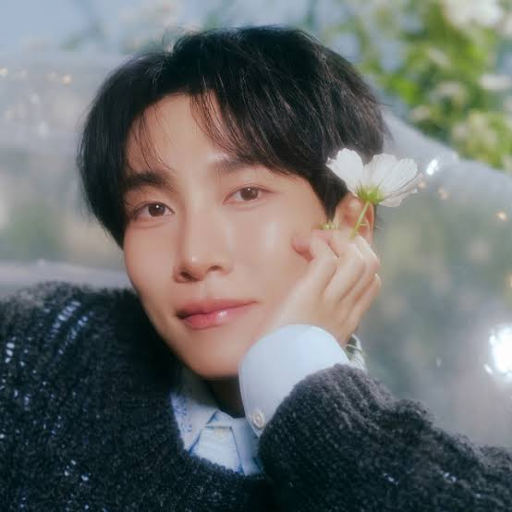 Eunkwang gallery image