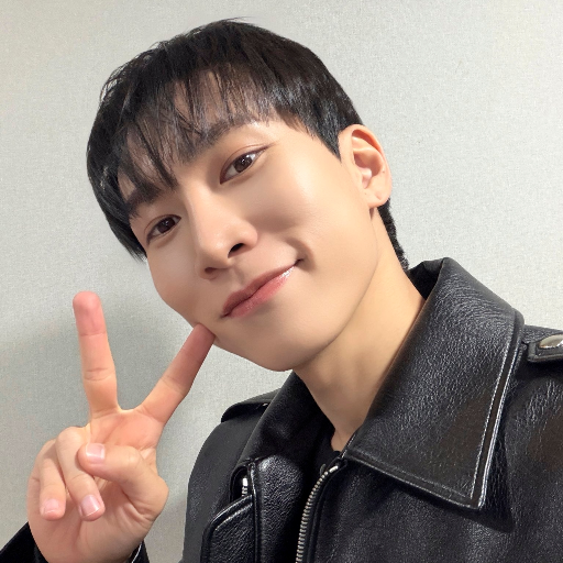 Eunkwang gallery image