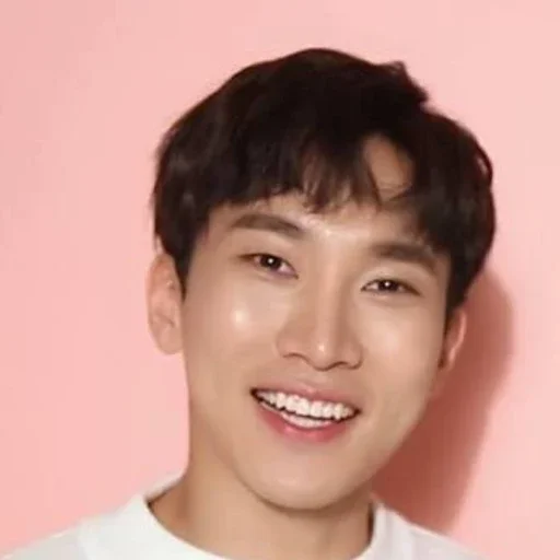 Eunkwang gallery image