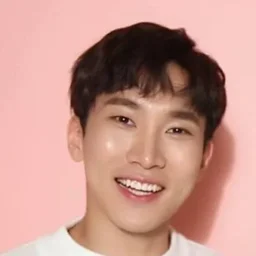 Eunkwang 1