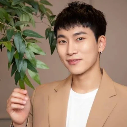 Eunkwang gallery image