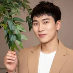 Eunkwang