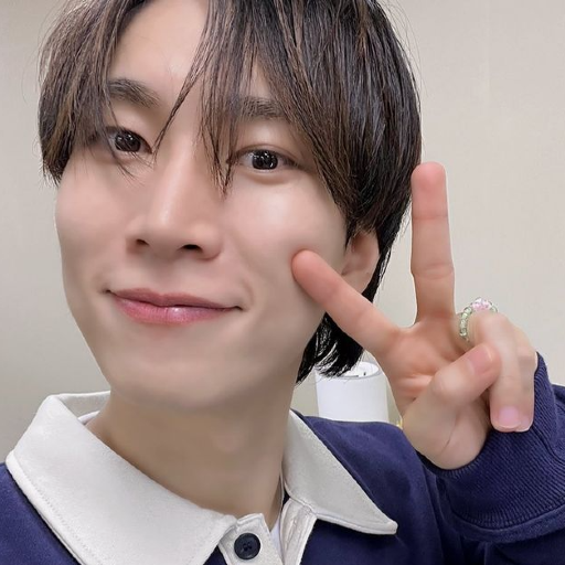 Eunkwang 갤러리 이미지