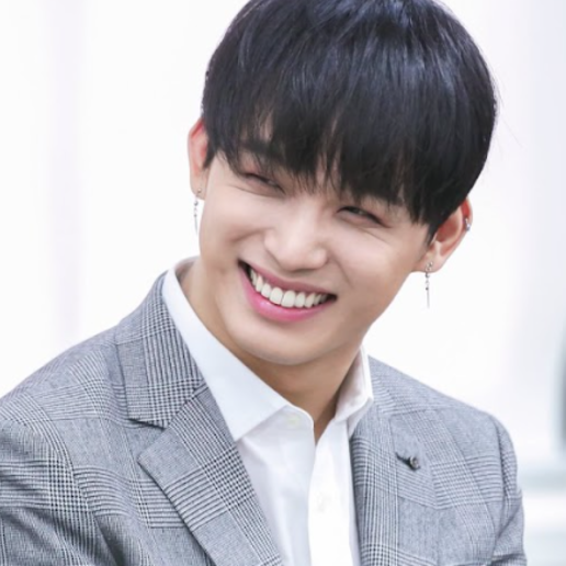 Hyunsik gallery image