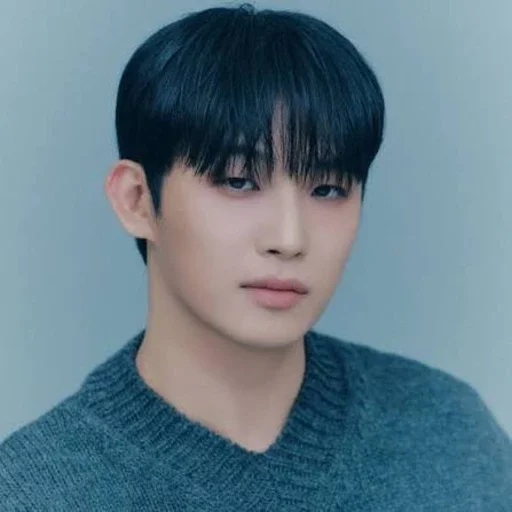 Hyunsik gallery image