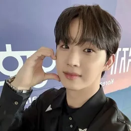 Hyunsik