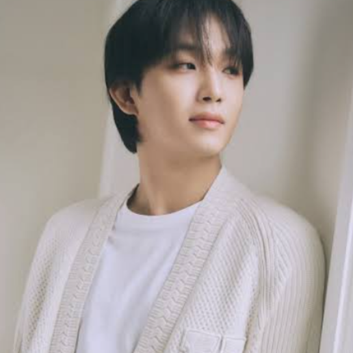 Hyunsik gallery image