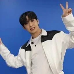 Hyunsik