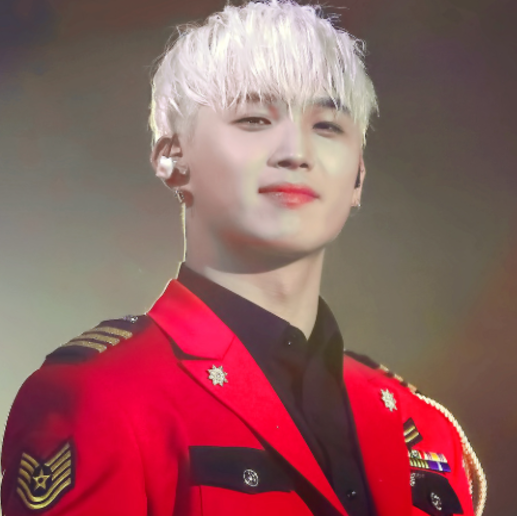 Hyunsik gallery image