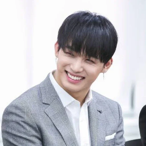 Hyunsik gallery image