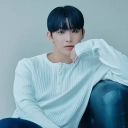 Hyunsik 4