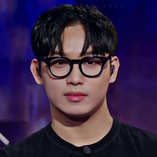 Imej galeri Hyunsik