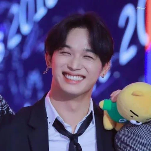 Hyunsik gallery image