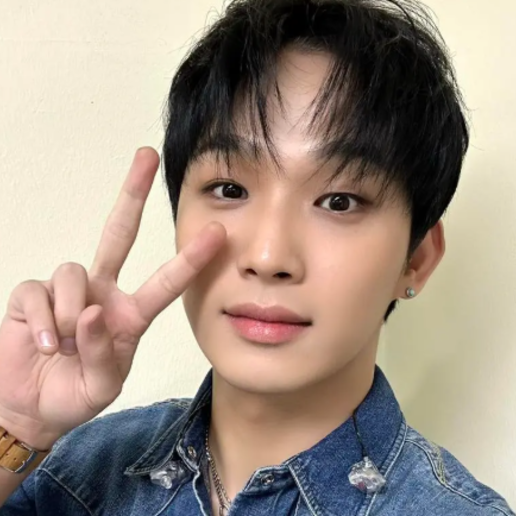 Hyunsik gallery image