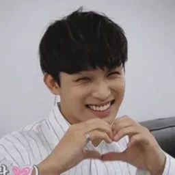 Hyunsik 2