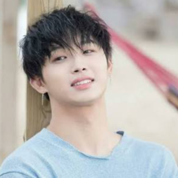 Hyunsik