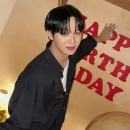 Hyunsik