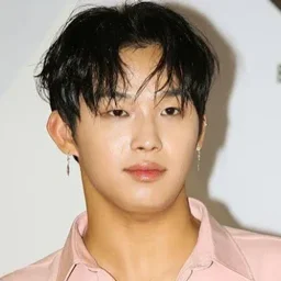 Hyunsik 1