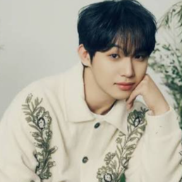 Hyunsik