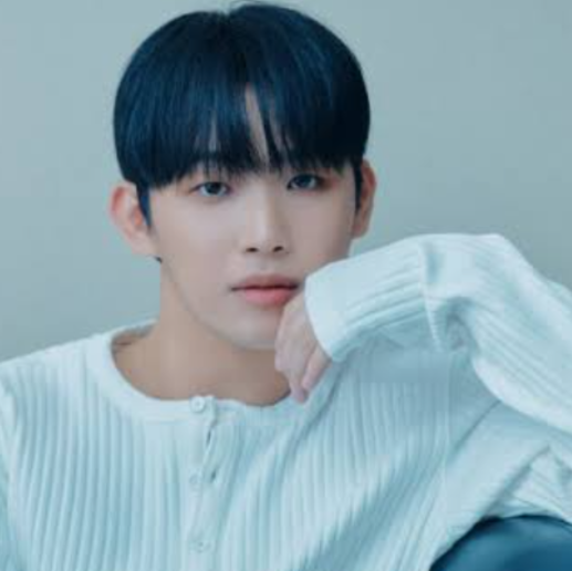 Hyunsik gallery image