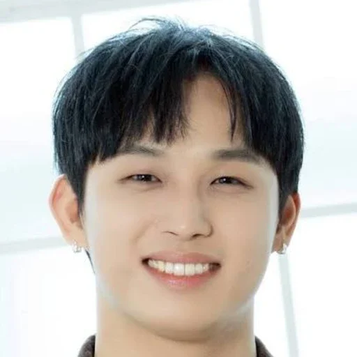 Hyunsik gallery image