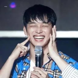 Hyunsik