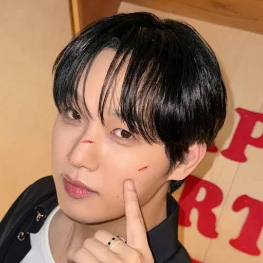 Hyunsik gallery image