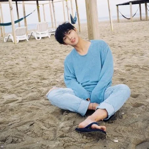 Hyunsik gallery image