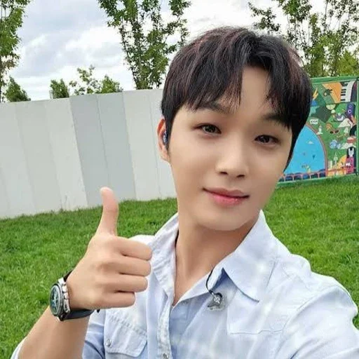 Hyunsik gallery image