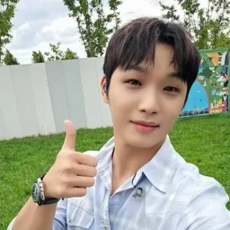 Hyunsik