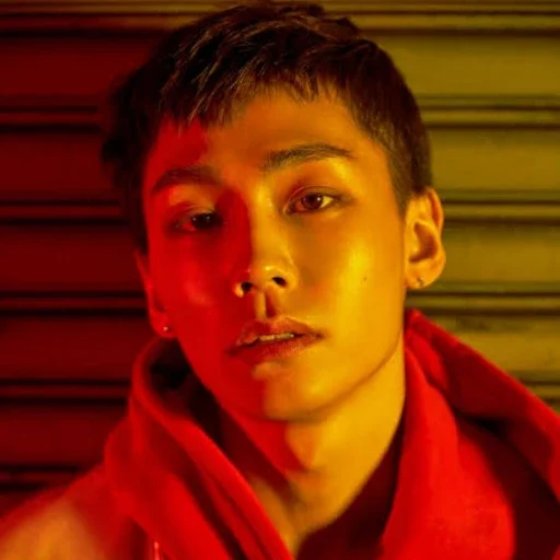 Ilhoon 갤러리 이미지
