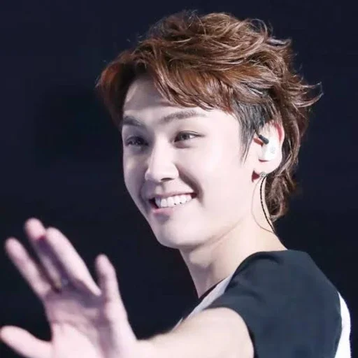 Ilhoon 갤러리 이미지