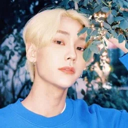 Ilhoon 4