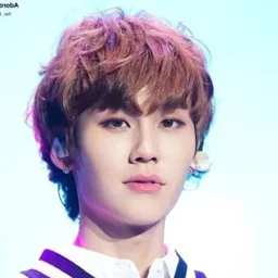 Ilhoon 3