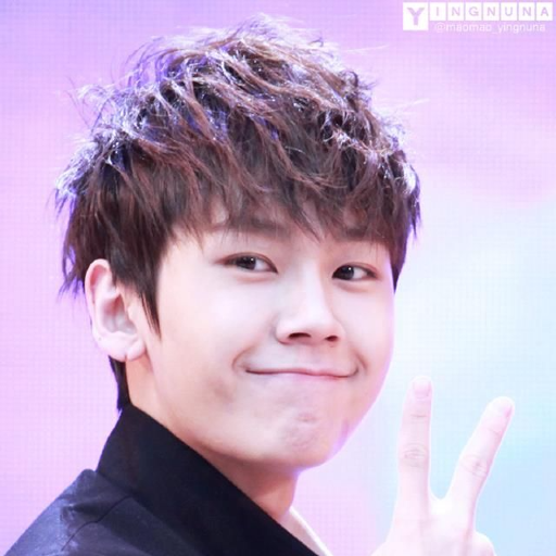 Ilhoon 갤러리 이미지