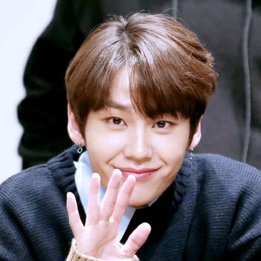 Ilhoon 갤러리 이미지