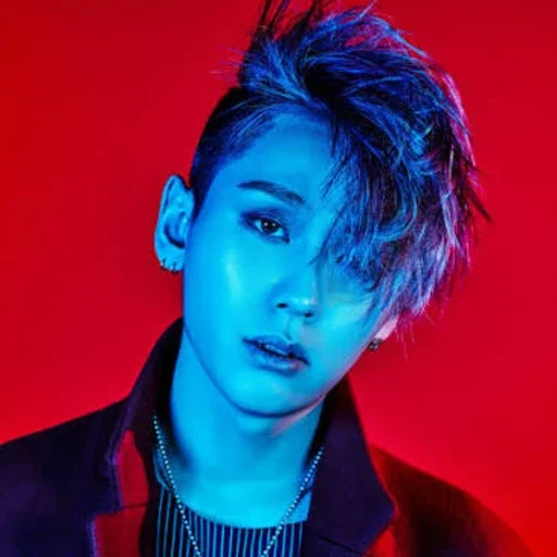 Ilhoon 갤러리 이미지