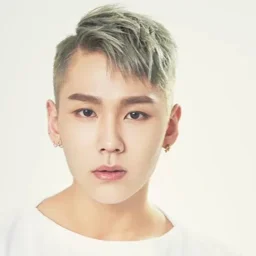 Ilhoon 2