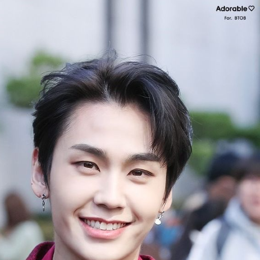 Ilhoon 갤러리 이미지
